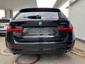 BMW 320 e xDrive Sport Line Laser+ACC+DrivAssist Noir - thumbnail 7