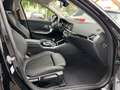 BMW 320 e xDrive Sport Line Laser+ACC+DrivAssist Noir - thumbnail 10