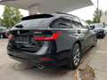 BMW 320 e xDrive Sport Line Laser+ACC+DrivAssist Noir - thumbnail 6