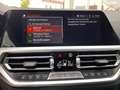 BMW 320 e xDrive Sport Line Laser+ACC+DrivAssist Noir - thumbnail 14