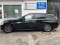 BMW 320 e xDrive Sport Line Laser+ACC+DrivAssist Noir - thumbnail 4