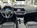 BMW 320 e xDrive Sport Line Laser+ACC+DrivAssist Noir - thumbnail 8