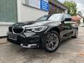 BMW 320 e xDrive Sport Line Laser+ACC+DrivAssist Noir - thumbnail 1