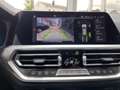 BMW 320 e xDrive Sport Line Laser+ACC+DrivAssist Noir - thumbnail 12