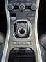 Land Rover Range Rover Evoque SE Dynamic*Navi*Pano*R-Cam crna - thumbnail 32