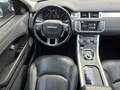 Land Rover Range Rover Evoque SE Dynamic*Navi*Pano*R-Cam crna - thumbnail 27