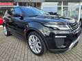 Land Rover Range Rover Evoque SE Dynamic*Navi*Pano*R-Cam crna - thumbnail 3