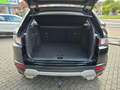 Land Rover Range Rover Evoque SE Dynamic*Navi*Pano*R-Cam crna - thumbnail 16