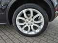 Land Rover Range Rover Evoque SE Dynamic*Navi*Pano*R-Cam crna - thumbnail 22