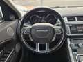 Land Rover Range Rover Evoque SE Dynamic*Navi*Pano*R-Cam crna - thumbnail 29