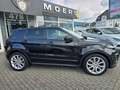 Land Rover Range Rover Evoque SE Dynamic*Navi*Pano*R-Cam crna - thumbnail 7
