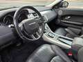 Land Rover Range Rover Evoque SE Dynamic*Navi*Pano*R-Cam crna - thumbnail 28