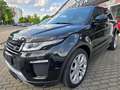 Land Rover Range Rover Evoque SE Dynamic*Navi*Pano*R-Cam crna - thumbnail 1