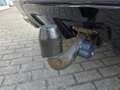 Land Rover Range Rover Evoque SE Dynamic*Navi*Pano*R-Cam crna - thumbnail 17