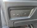 Land Rover Range Rover Evoque SE Dynamic*Navi*Pano*R-Cam crna - thumbnail 43