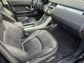 Land Rover Range Rover Evoque SE Dynamic*Navi*Pano*R-Cam crna - thumbnail 30