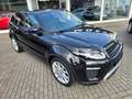 Land Rover Range Rover Evoque SE Dynamic*Navi*Pano*R-Cam crna - thumbnail 11