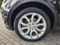 Land Rover Range Rover Evoque SE Dynamic*Navi*Pano*R-Cam crna - thumbnail 21