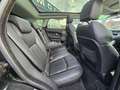 Land Rover Range Rover Evoque SE Dynamic*Navi*Pano*R-Cam crna - thumbnail 31