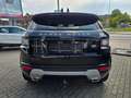 Land Rover Range Rover Evoque SE Dynamic*Navi*Pano*R-Cam crna - thumbnail 5