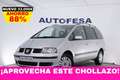 SEAT Alhambra 1.9 TDI 115CV 6 PLAZAS 5P - thumbnail 1
