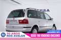 SEAT Alhambra 1.9 TDI 115CV 6 PLAZAS 5P - thumbnail 10
