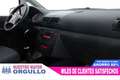 SEAT Alhambra 1.9 TDI 115CV 6 PLAZAS 5P - thumbnail 15