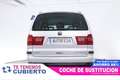 SEAT Alhambra 1.9 TDI 115CV 6 PLAZAS 5P - thumbnail 9