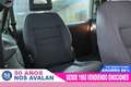 SEAT Alhambra 1.9 TDI 115CV 6 PLAZAS 5P - thumbnail 21