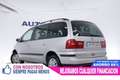 SEAT Alhambra 1.9 TDI 115CV 6 PLAZAS 5P - thumbnail 8