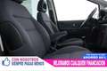 SEAT Alhambra 1.9 TDI 115CV 6 PLAZAS 5P - thumbnail 19