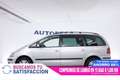 SEAT Alhambra 1.9 TDI 115CV 6 PLAZAS 5P - thumbnail 7
