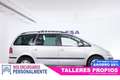 SEAT Alhambra 1.9 TDI 115CV 6 PLAZAS 5P - thumbnail 12