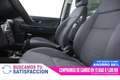 SEAT Alhambra 1.9 TDI 115CV 6 PLAZAS 5P - thumbnail 18