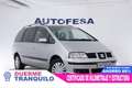 SEAT Alhambra 1.9 TDI 115CV 6 PLAZAS 5P - thumbnail 6
