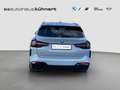 BMW X3 M 40d ACC PanoSD Laser SpurA AHK Sthzg. Серый - thumbnail 5