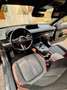 Mazda MX-30 exceed vintage Negro - thumbnail 13