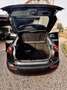 Mazda MX-30 exceed vintage Negro - thumbnail 8