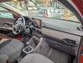 Dacia Jogger 1.0 EXTREME GPL ORIGINALE SENZA VINCOLI Orange - thumbnail 8