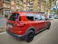 Dacia Jogger 1.0 EXTREME GPL ORIGINALE SENZA VINCOLI Orange - thumbnail 4
