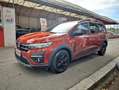 Dacia Jogger 1.0 EXTREME GPL ORIGINALE SENZA VINCOLI Orange - thumbnail 1