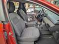 Dacia Jogger 1.0 EXTREME GPL ORIGINALE SENZA VINCOLI Orange - thumbnail 7