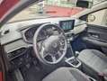 Dacia Jogger 1.0 EXTREME GPL ORIGINALE SENZA VINCOLI Orange - thumbnail 12