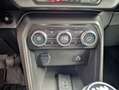 Dacia Jogger 1.0 EXTREME GPL ORIGINALE SENZA VINCOLI Orange - thumbnail 13