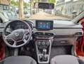 Dacia Jogger 1.0 EXTREME GPL ORIGINALE SENZA VINCOLI Orange - thumbnail 10