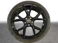 Volkswagen Golf GTI Golf VIII 2.0 TSI GTI Black-Style 19" Nav H&K Grau - thumbnail 8