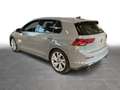 Volkswagen Golf GTI Golf VIII 2.0 TSI GTI Black-Style 19" Nav H&K Grau - thumbnail 4