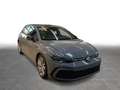 Volkswagen Golf GTI Golf VIII 2.0 TSI GTI Black-Style 19" Nav H&K Grau - thumbnail 3