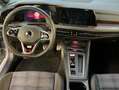 Volkswagen Golf GTI Golf VIII 2.0 TSI GTI Black-Style 19" Nav H&K Grau - thumbnail 7