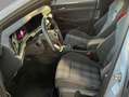 Volkswagen Golf GTI Golf VIII 2.0 TSI GTI Black-Style 19" Nav H&K Grau - thumbnail 5